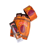 Backwoods Cognac XO Cigars 40 count