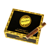 Brick House Toro Maduro Cigars Box of 25