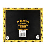 Brick House Toro Maduro Cigars Box of 25