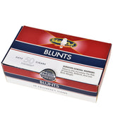 White Owl Blunts Box of 50