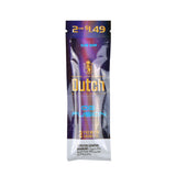 Dutch Masters Foil Fresh OG Fusion $1.49 Cigarillos 30 Packs of 2