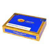 Romeo Y Julieta Reserve Real Magnum Nicaragua, 20 count box