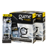 Game Vega Cigarillos Black Sapphire Foil 2 for 99 Cents 30 Pouches of 2