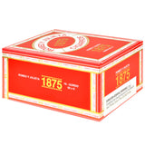 Romeo Y Julieta 1875 Cigarros Gordo, box of 15