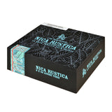 Nica Rustica Adobe Toro Cigars Box of 25