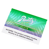 Runtz Agave Wraps, 10 packs of 6