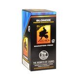 Acid Blondie G-Fresh Lock Pack of 5 Cigars