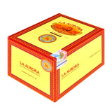 La Aurora 1903 Cameroon Gran Toro Cigars Box of 20