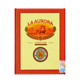 La Aurora 1903 Cameroon Gran Toro Cigars Box of 20