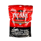 Deans Pipe Tobacco Full Flavor 16 oz. Bag