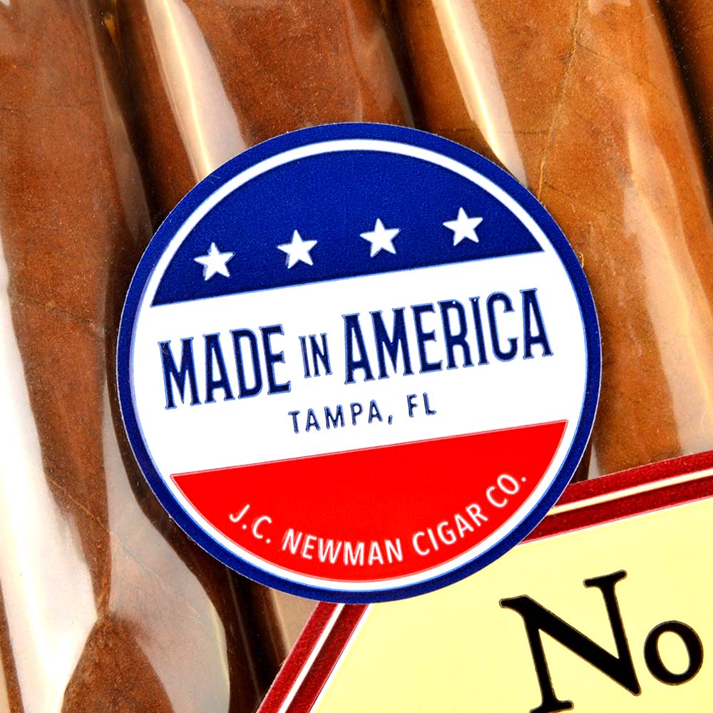 Factory Throwouts No. 49 Sweet Cigars Bundle of 20