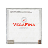 Vega Fina Churchill Cigars Box of 20