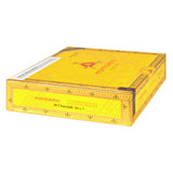 Montecristo Classic Collection Churchill Cigars Box of 20