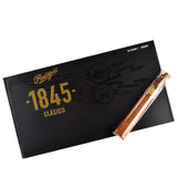 Partagas 1845 Clasico Gigante Cigars Box of 25