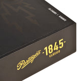 Partagas 1845 Clasico Gigante Cigars Box of 25