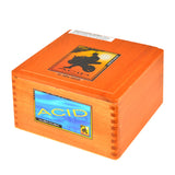 Acid Kuba Kuba Cigars Box of 24