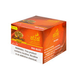 Afzal Pan Raas Hookah Shisha 250g 1