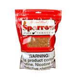 Sparrow Original Blend Pipe Tobacco 16 oz. Bag