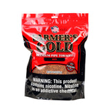 Farmer's Gold Red Pipe Tobacco 16 oz. Bag