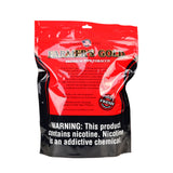 Farmer's Gold Red Pipe Tobacco 16 oz. Bag