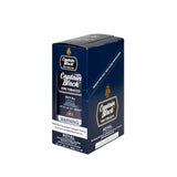 Captain Black Royal Pipe Tobacco 5 Pockets of 1.5 oz. 1