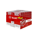 Swisher Sweets Blunt Twin Pack Regular 2