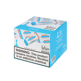 Mazaya Hookah Tobacco 250g Gum