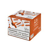 Mazaya Hookah Tobacco 250g Gum With Cinnamon