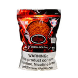 OHM Extra Bold Pipe Tobacco 16 oz. Bag 2