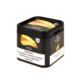 Al Fakher Vanilla Hookah Shisha 250g 1