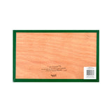 Macanudo Inspirado Green Toro Cigars Box of 25 4