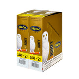 White Owl Cigarillos 30 Packs of 2 Cigars Honey 2