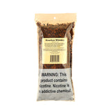 Super Value Pipe Tobacco Bourbon Whiskey 12 oz. Bag 2