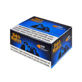 Dutch Masters Cigars Palma Box of 55 2