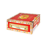 Romeo Y Julieta Reserva Real Churchill Cigars Box of 25 4