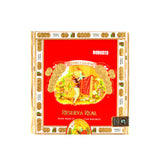 Romeo Y Julieta Reserva Real Robusto Cigars Box of 10 2