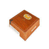 H Upmann 1844 Reserve Churchill Cigars Box of 25 1