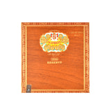 H Upmann 1844 Reserve Churchill Cigars Box of 25 3