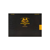 Partagas Black Label Piramides Cigars Box of 20 3