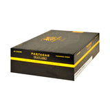 Partagas Black Label Piramides Cigars Box of 20 2