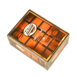 Tatiana Classic Trios Night Cap Corona Cigars Box of 25 2