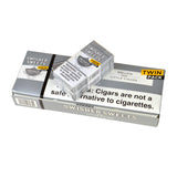 Swisher Sweets Little Cigars 100mm Twin Pack 5 Packs of 40 Mellow 2