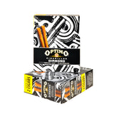 Optimo Save On 2 Cigarillos 30 Pouches of 2 Diamond 3