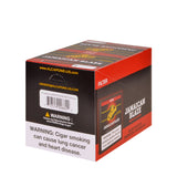 Al Capone Jamaican Blaze Cigarillos 10 Packs of 10 3