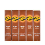 Al Capone Tower Slims Rum Cigarillos 60 Packs of 2 2