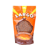 Largo Natural Sun Grown Pipe Tobacco 6 oz. Bag 2