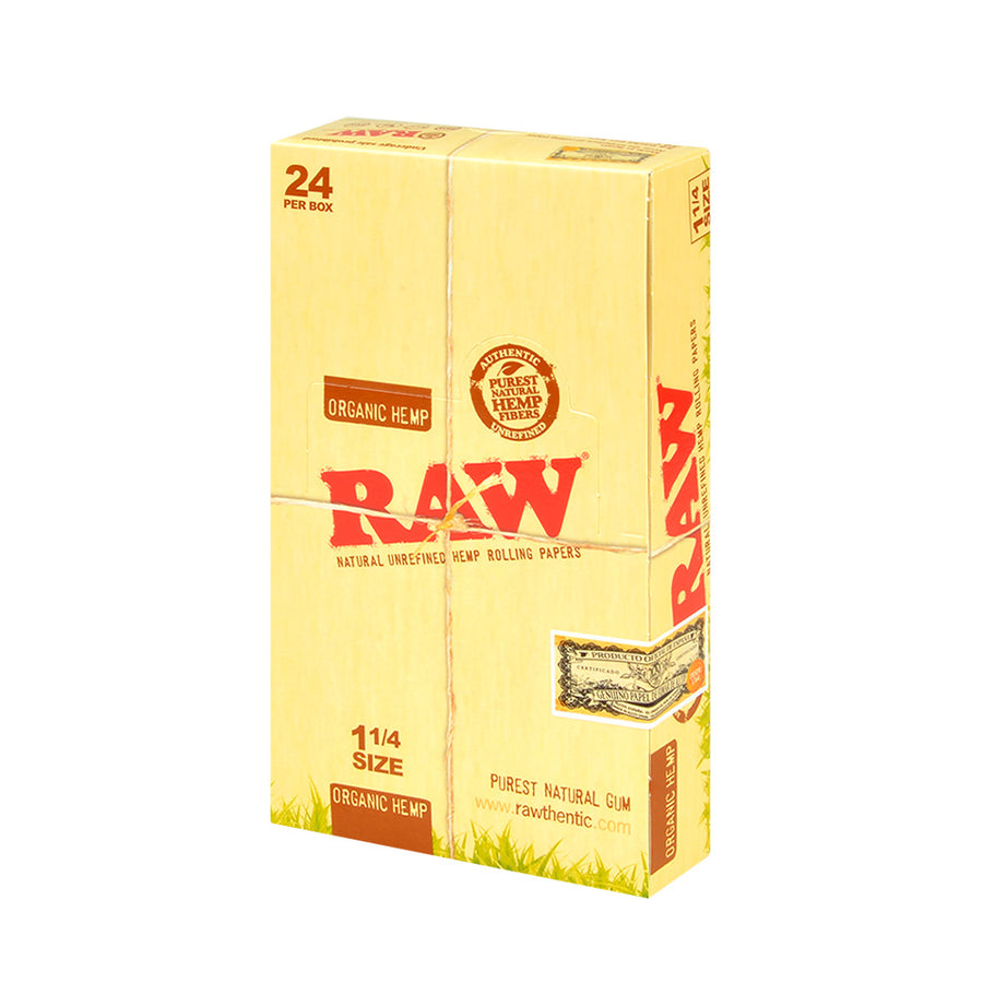 Rolling Papers Buy Online – Tobacco Stock