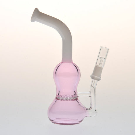 Honey Comb Oil Rig 7 Inch 130g LSD11 1