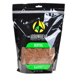 Arrowhead Menthol Pipe Tobacco 16 oz. Bag 1