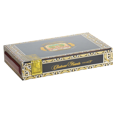 Arturo Fuente Chateau Fuente King T Rosado Cigars Box of 25 1